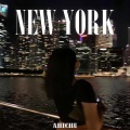 AHICHU - NEW YORK