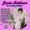 Jessie Matthews