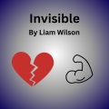 Caitlin Wilson、Liam Wilson、ruby wilson - Invisible