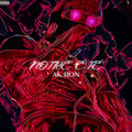 Ak-Ron - NOTRE ETE (Explicit)