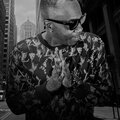 Thomas Walker - Drunk Off Your Love (Explicit)