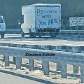 Become Who You Are Mixtape, Vol. 2 (Explicit)