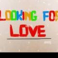 Looking 4 Love (feat. CeeLo Green)(Explicit)