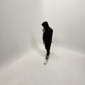 ATMS_Huncho - ￼ No Script
