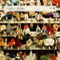 Instrumental Christmas Music - Christmas Evenings: Joy To The World