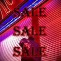 Wim - Sale (Explicit)