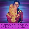 Orfeh、Father MC - Everyotherday (Extended Power Mix)