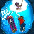 Erekere (Explicit)