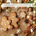 Chansons de Noël et Chants de Noël - D'une haute voix, les cloches sonnent: période de Noël relaxante