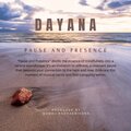 Dayana、Manoj Radhakrishna - LOVE / Kamal Ravikant (feat. Manoj Radhakrishna)