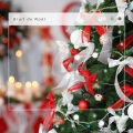 Canciones De Navidad - Tiempo de Navidad Fantástico: Ve y cuéntalo en la montaña