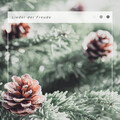 Christmas Songs Music - Holidays Tune: Carol Of The Bells