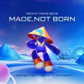 Made, Not Born (Tôi Luyện Nên Tôi)