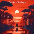 Shirley Bevilacqua - According