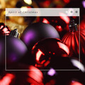 2023 Spirit of Christmas