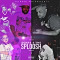 Sploosh God、Yung Jamal - On That (Explicit)
