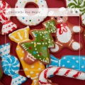 2023 Christmas Eve Magic