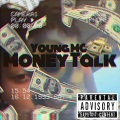 Young MC - Money Talk (Explicit)
