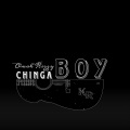 Chinga Boy、Christmas Choir - Ilombolwa Na Abeca (Explicit)