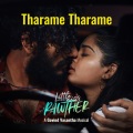 Tharame Tharame (From 