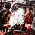 GLOCKK5baby、A5 - 4 Deep (feat. a5) (Explicit)