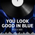 Dire Straits - What's The Matter Baby