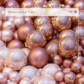 Always Christmas - The Twelve Days of Christmas: Magical Time