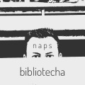 bibliotecha