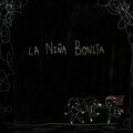 Pipiolas、Rigoberta Bandini - La Niña Bonita (Explicit)