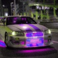 Devci、Yoki、4WHEEL、PRXSXNT FXTURE、SHADXWBXRN - Midnight Drive (feat. 4WHEEL, PRXSXNT FXTURE & SHADXWBXRN )
