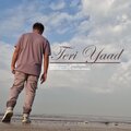 Aashiq Khan - Teri Yaad