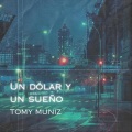 Tomy Muniz - Uncensored