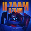 Baislamhq - Ilzaam