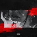 Lexu - INSOMNII & BLUNTURI (feat. Lexu & Nite) (Explicit)