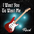 Cheap Trick - I Want You To Want Me