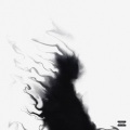 BACK2ORBIT (Explicit)