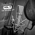 Instrumentales, Vol. 9