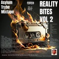 mazz、Rapid、DOTCOM_RSA、Elkatraz、Slingshot - Hostel Zulu Nggz (feat. Mazz, Rapid, Elkatraz, & Slingshot)(Explicit)