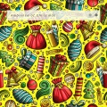 Christmas Baby Noise - Miracle of Christmas Day: Jingle Bells