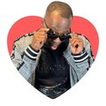 Thomas Walker - Romantic Freak (Explicit)