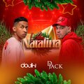 Douth!、MC GW、Mc Teteu - Valeu Natalina