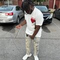 Crazy Talk (Explicit)