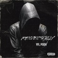 Respectfully (Explicit)