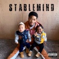 STABLE MIND (Explicit)