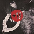 affiliated (wydbryson) [Explicit]
