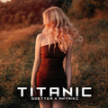 Goetter、Antrikc - Titanic (Sped Up)