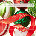 Christmas Hits - Auld Lang Syne: sounds of Christmas
