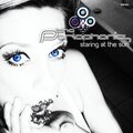 The Parlophonics、Rae Jarvis - Staring at the Sun