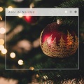 Coral Infantil de Navidad - Feliz Navidad Deseamos: Navidad pasada y presente