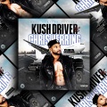 Kush Driver、Chris Herring - Hug You Squeeze You